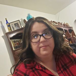 Meet your Posher, Edgar